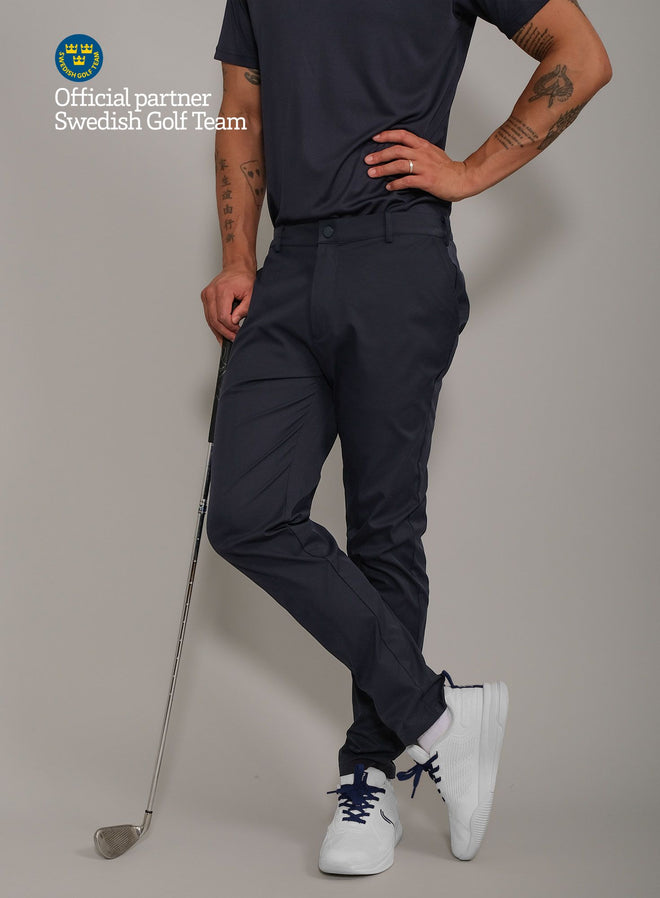 Men's National Team Golf Pants