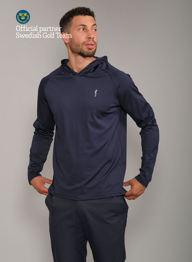 Men's National Team Hoodie