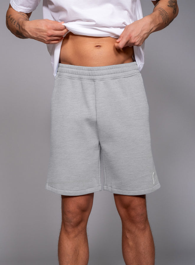 Men's Paris Shorts