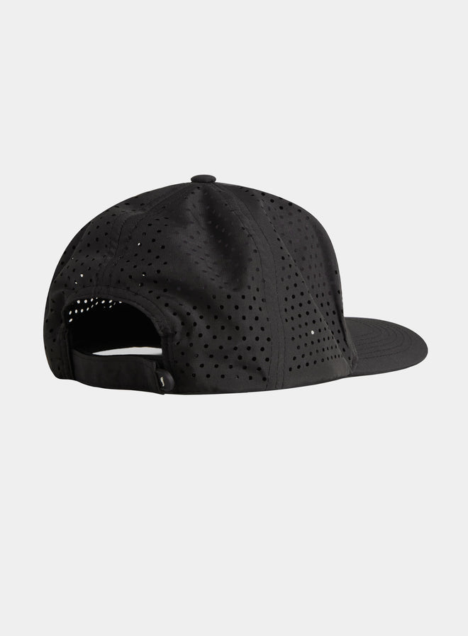 Fred Performance Cap