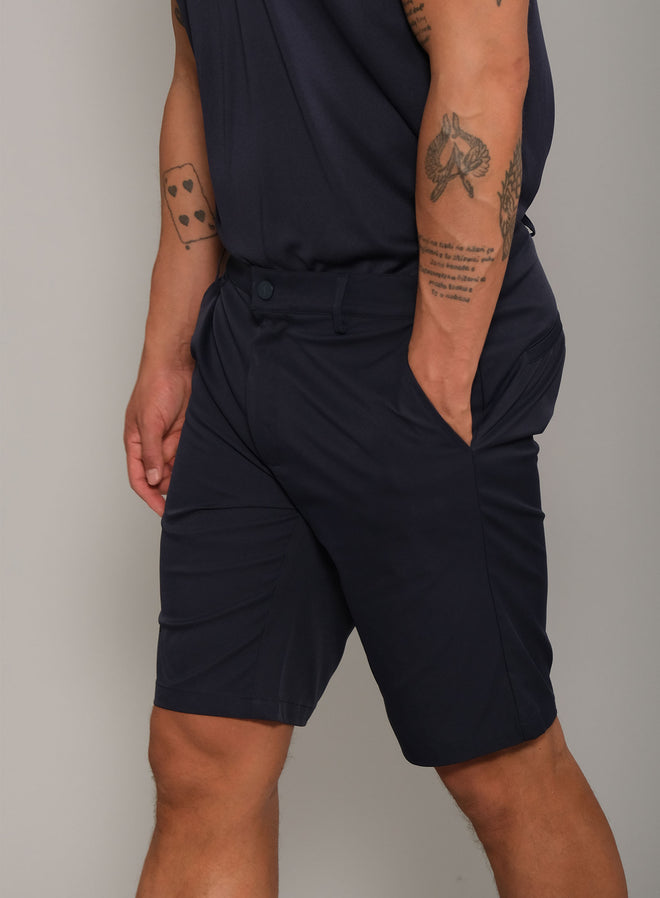 Men's National Team Golf Shorts