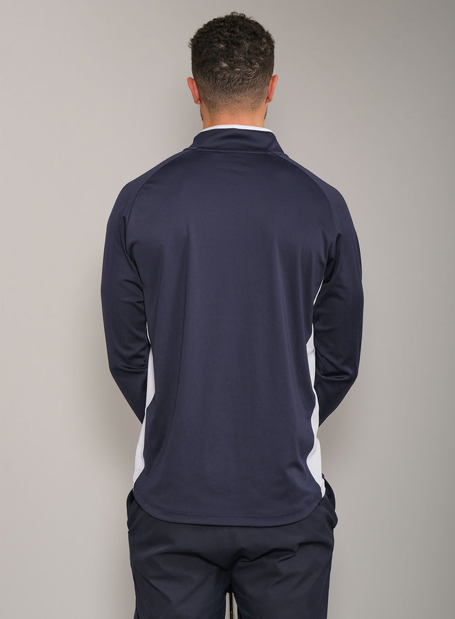 Men's National Team Half Zip